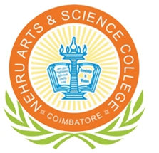 NEHRU ARTS AND SCIENCE COLLEGE