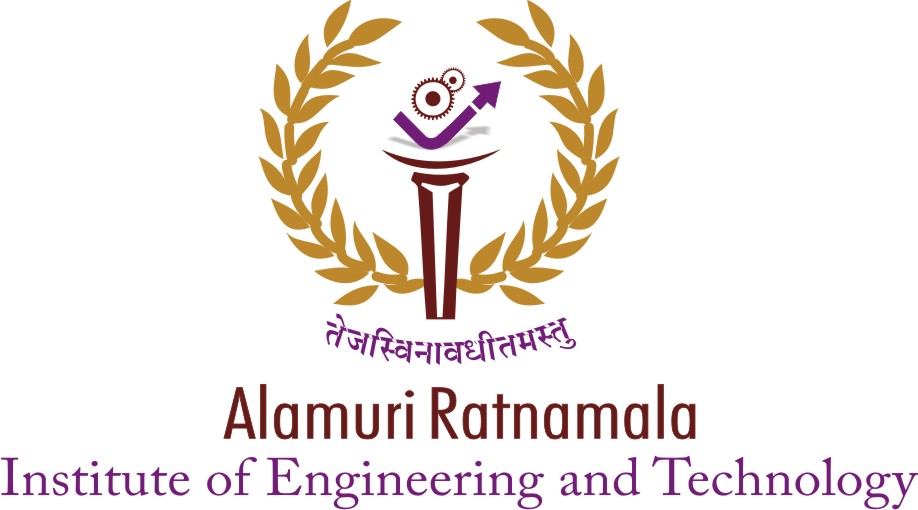 ARMIET ALAMURI RATNAMALA INSTITUTE OF ENGINEERING AND TECHNOLOGY