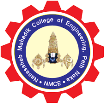 NANASAHEB MAHADIK COLLEGE OF ENGINEERING, PETHNAKA