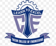 THEEM COLLEGE OF ENGINEERING