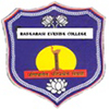 BANGABASI EVENING COLLEGE