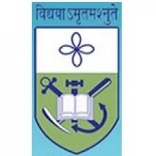 SAGAR INSTITUTE OF TECHNOLOGY & MANAGEMENT