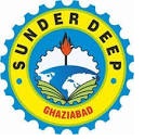 SUNDERDEEP ENGINEERING COLLEGE