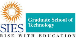 SIES GRADUATE SCHOOL OF TECHNOLOGY