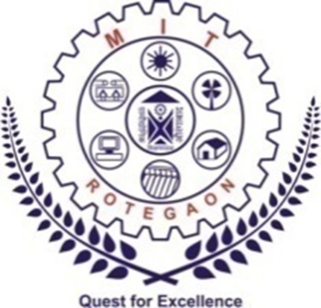 MARATHWADA INSTITUTE OF TECHNOLOGY POLYTECHNIC, ROTEGAON