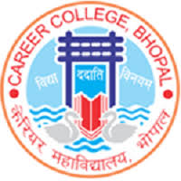 CAREER COLLEGE BHOPAL