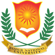 JAIPUR NATIONAL UNIVERSITY