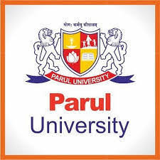 PARUL INSTITUTE OF ENGINEERING & TECHNOLOGY (DIPLOMA STUDIES)