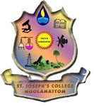 ST. JOSEPH'S COLLEGE, MOOLAMATTOM