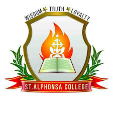 ANNAI VELANKANNI COLLEGE