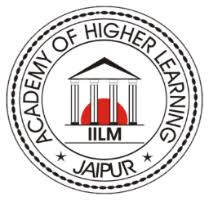 IILM ACADEMY OF HIGHER LEARNING