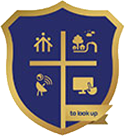 DON BOSCO COLLEGE