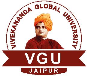 VIVEKANANDA GLOBAL UNIVERSITY