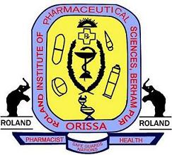 ROLAND INSTITUTE OF PHARMACEUTICAL SCIENCES