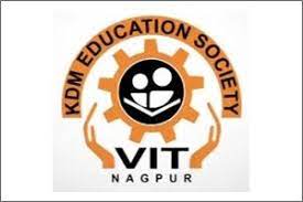 VIDARBHA INSTITUTE OF TECHNOLOGY, NAGPUR