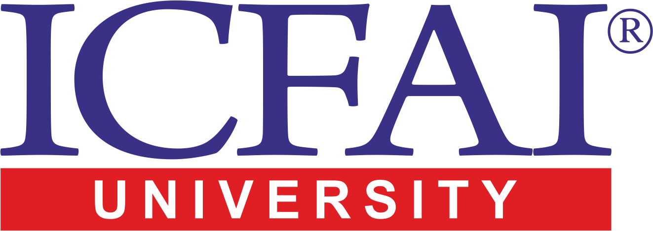 ICFAI UNIVERSITY