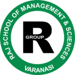 RAJ SCHOOL OF MANAGEMENT & SCIENCES