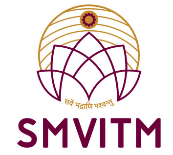 SHRI MADHWA VADIRAJA INSTITUTE OF TECHNOLOGY AND MANAGEMENT