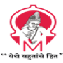 MARATHWADA MITRA MANDAL`S INSTITUTE OF TECHNOLOGY