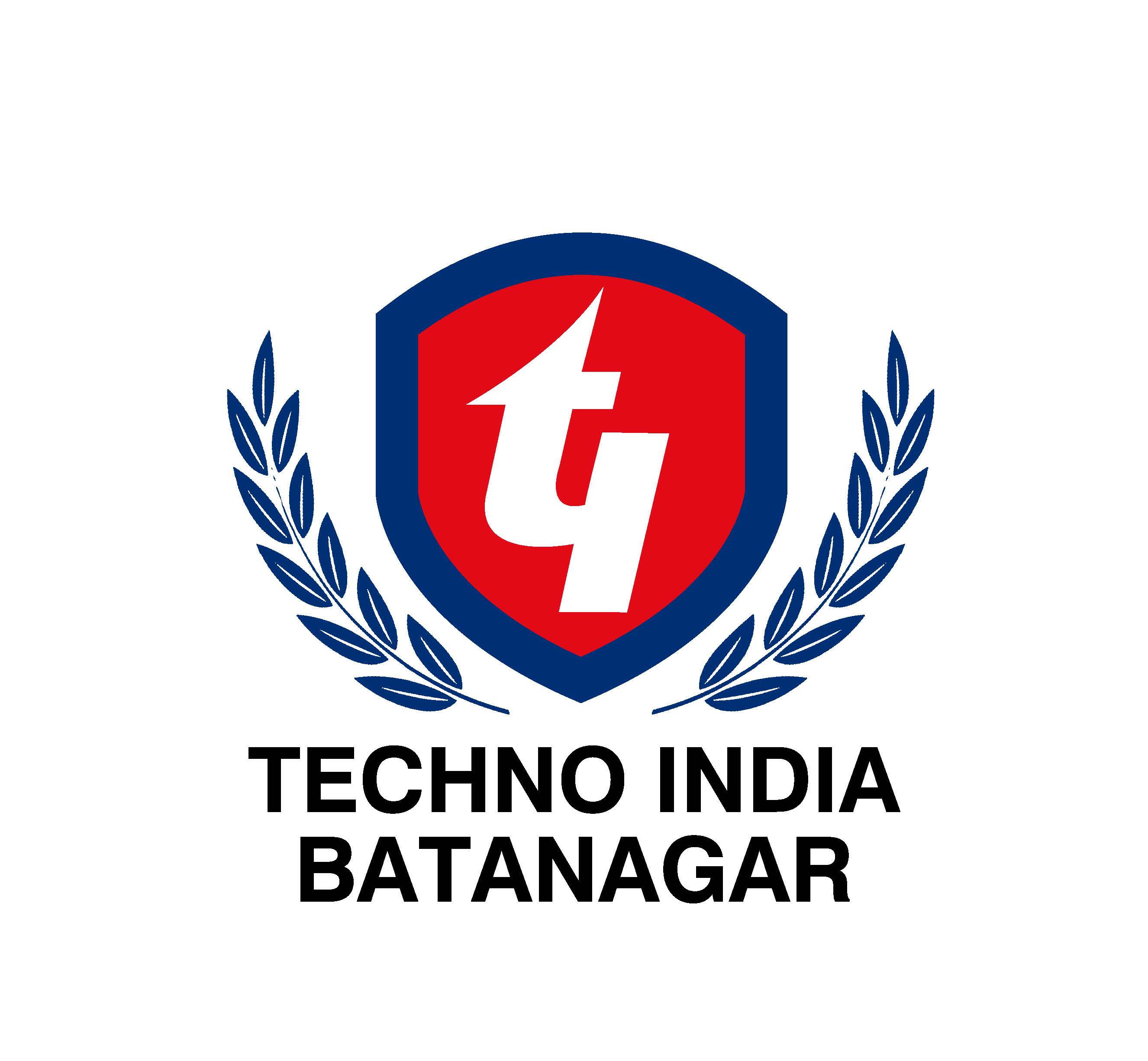 TECHNO INTERNATIONAL BATANAGAR