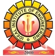 IDEAL INSTITUTE OF ENGINEERING