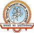 SHRI SHIVAJI COLLEGE OF ARTS, COMMERCE AND SCIENCE,AKOLA