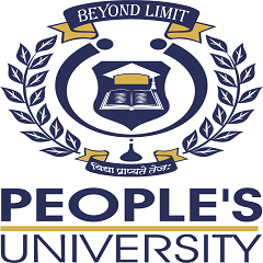 PEOPLES UNIVERSITY