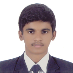 KARAN RAKESH