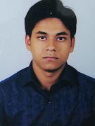 SAYAN DAS