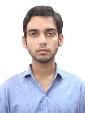 GAURAV KUMAR