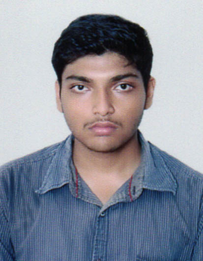 M SANJAY