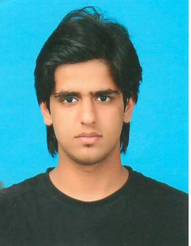 RAHUL SUSHILKUMAR JESWANI