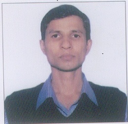 SUMIT KUMAR