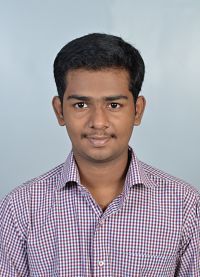 M SANJAY KUMAR