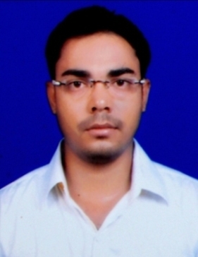 RAJEEV  RANJAN