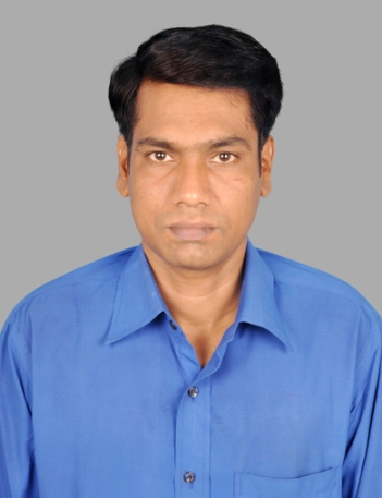 ANANDHAN  SAMPATH