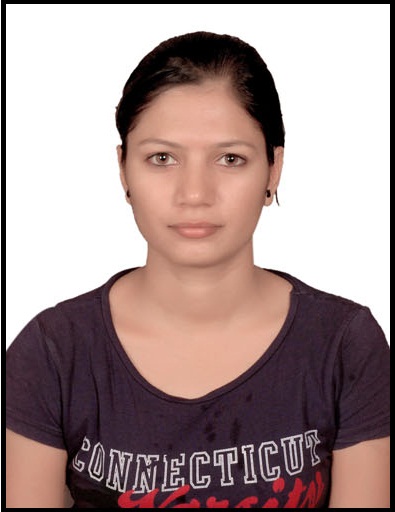 SUREKHA YADAV