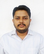 RAHUL KUMAR