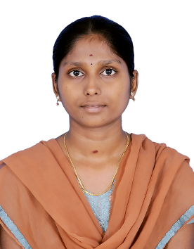 NANDHINI J J