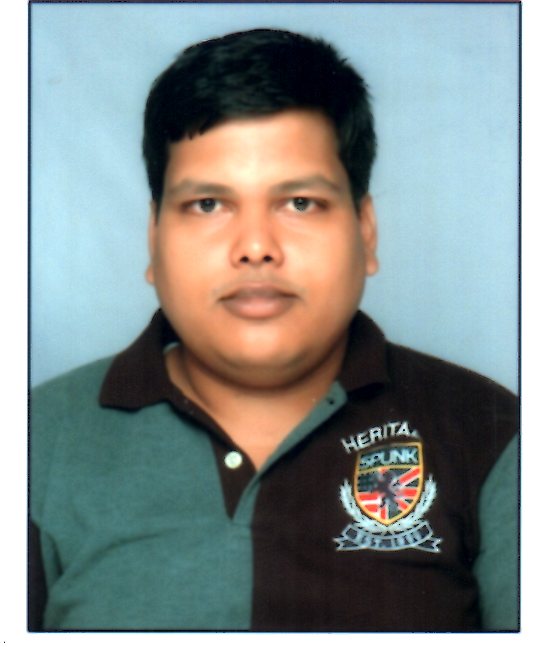 SUMIT KUMAR AGARWAL