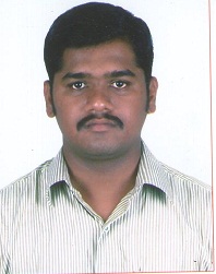 S ULAGU SUNDARAM