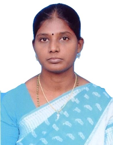 SUBHASHINI NEELAMEGAM