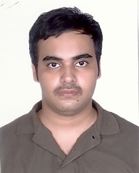 RAHUL GUPTA