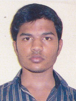 VINEET KHANDELWAL