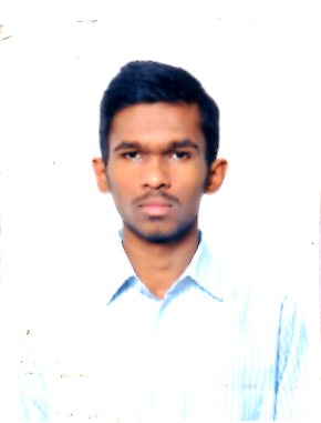 ELANCHEZHIYAN D