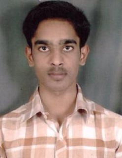 PALACHARLA VENKATA RAVITEJA