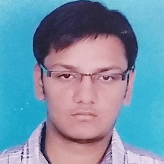 RAUNAK AGARWAL