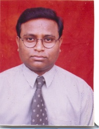 PRAMOD KUMAR