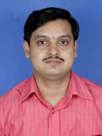 KARANGALE NIRMALKUMAR MANOHAR