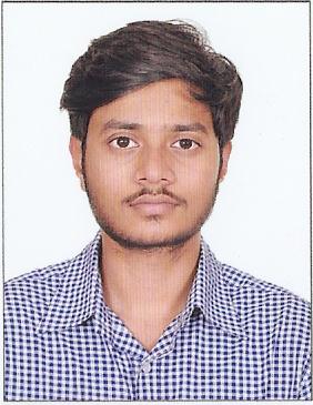 VARUN VIVEK RANSUBHE